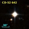 CD-52   642