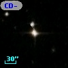 CD-52   656