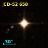 CD-52   658