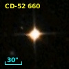CD-52   660