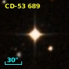CD-53   689
