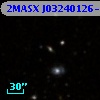 2MASX J03240126-5242482