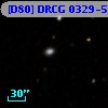[D80] DRCG 0329-52  76