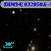 [DEM94] 032050.6-532022