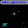 6dFGS gJ031158.5-525635