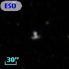ESO 155-8