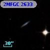 2MFGC 2633