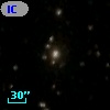IC 1917