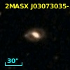 6dFGS gJ030730.4-525956