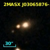 6dFGS gJ030658.8-531230