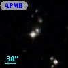 APMBGC 155+091-083