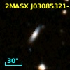 6dFGS gJ030853.3-515713