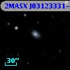 2MASX J03123331-5347492