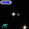 APMBGC 155+035-104