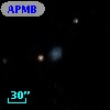 APMBGC 199-112+122