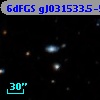 6dFGS gJ031533.5-513018