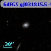 6dFGS gJ031815.5-532641