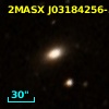 6dFGS gJ031842.6-521741