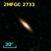 2MFGC 2733