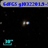 6dFGS gJ032201.9-521246