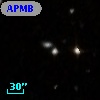 APMBGC 155-033-130