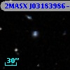 2MASX J03183986-5341301