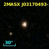 2MASX J03170493-5332397