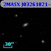 2MASX J03261021-5234566