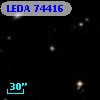 LEDA   74416