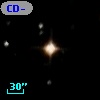 CD-52   648