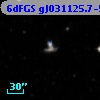6dFGS gJ031125.7-530053
