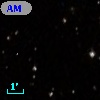 AM 0311-513