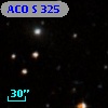 ACO S  325
