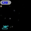 GRB 990217