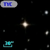 TYC 8064-800-1