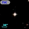 TYC 8064-993-1