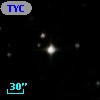 TYC 8065-25-1