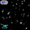 Cl* NGC  188     KS V44