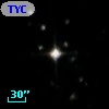 TYC 8492-46-1
