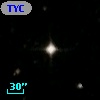 TYC 8492-64-1