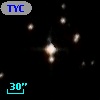 TYC 8492-92-1