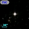TYC 8492-97-1