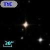 TYC 8492-421-1