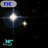 TYC 8492-765-1