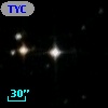 TYC 8492-1002-1
