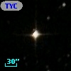 TYC 8493-1324-1