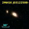 6dFGS gJ031225.1-530414