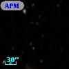 APMCC 389