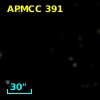 APMCC 391