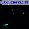 1RXS J030653.2-531619